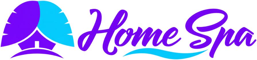 Home Spa